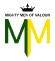 MMV Logo